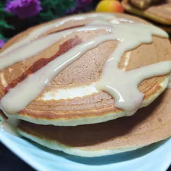 Хоткейки🥞