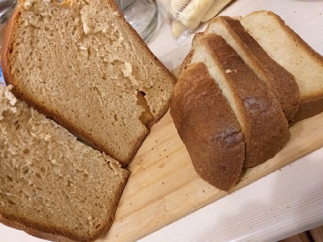 Овсяная мука хлебопечка. Яичный хлеб. Полбяной хлеб. Яичный хлеб в хлебопечке. Полбяная мука для хлеба.