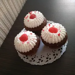 Кексы