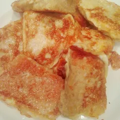 Гренки
