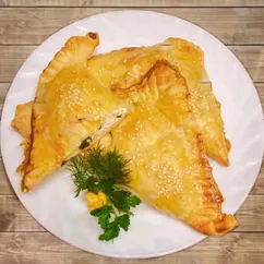 👩🏽‍🍳лучший сырный завтрак👩🏽‍🍳 ⠀