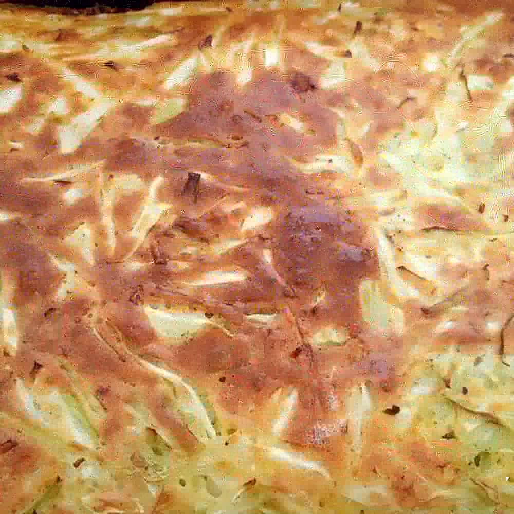 Пирог с капустой (99 рецептов с фото) - рецепты с фотографиями на Поварёбиржевые-записки.рф