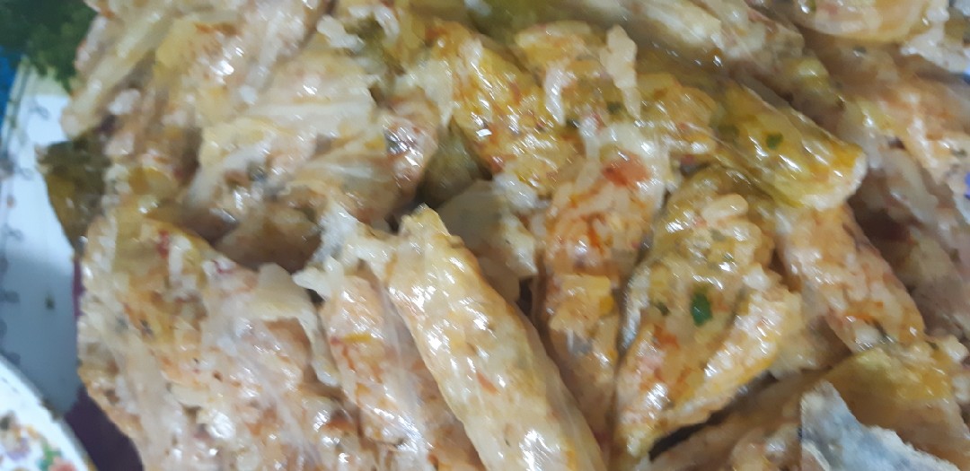 Махши коромб