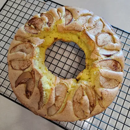 Шарлотка
