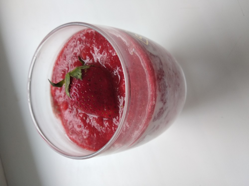 Ппдесерт #кулинарныймарафон