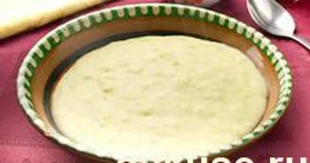 Кукурузная каша Эларджи рецепт с фото пошаговый от Евгения - Овкусе.ру