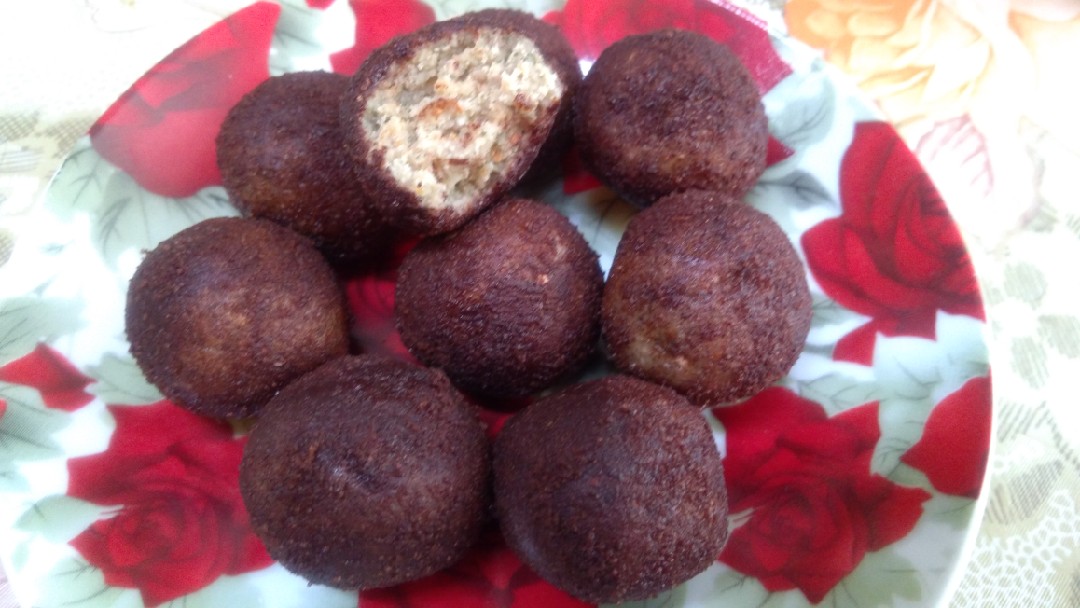 Конфеты "Халвинки"