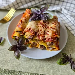 Каннеллони