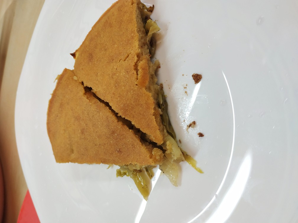 🥠 Тесто для пирогов на кефире без дрожжей — рецепт с фото пошагово