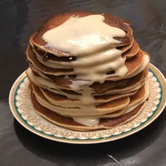Панкейки