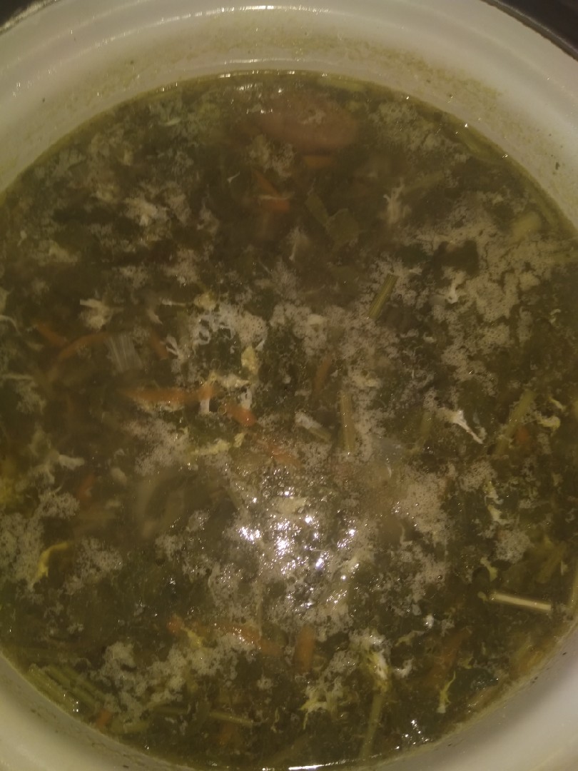 Щи,,Вкусные,,
