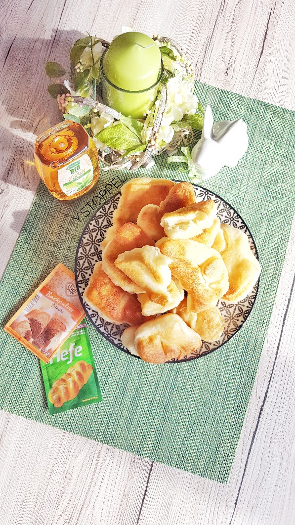 Кребли