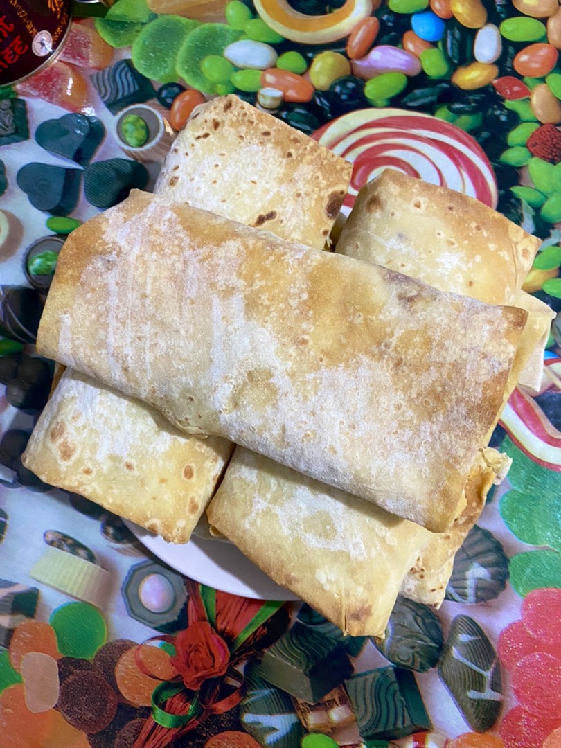 Донер🌯