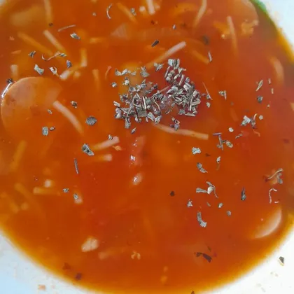 Супы с сосисками - рецепты с фото и видео на gkhyarovoe.ru