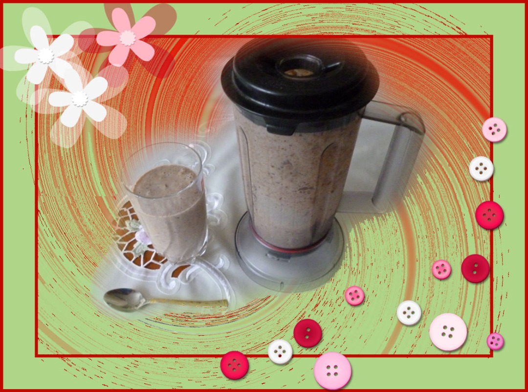 💖 Завтрак за 3 минуты💖 💖