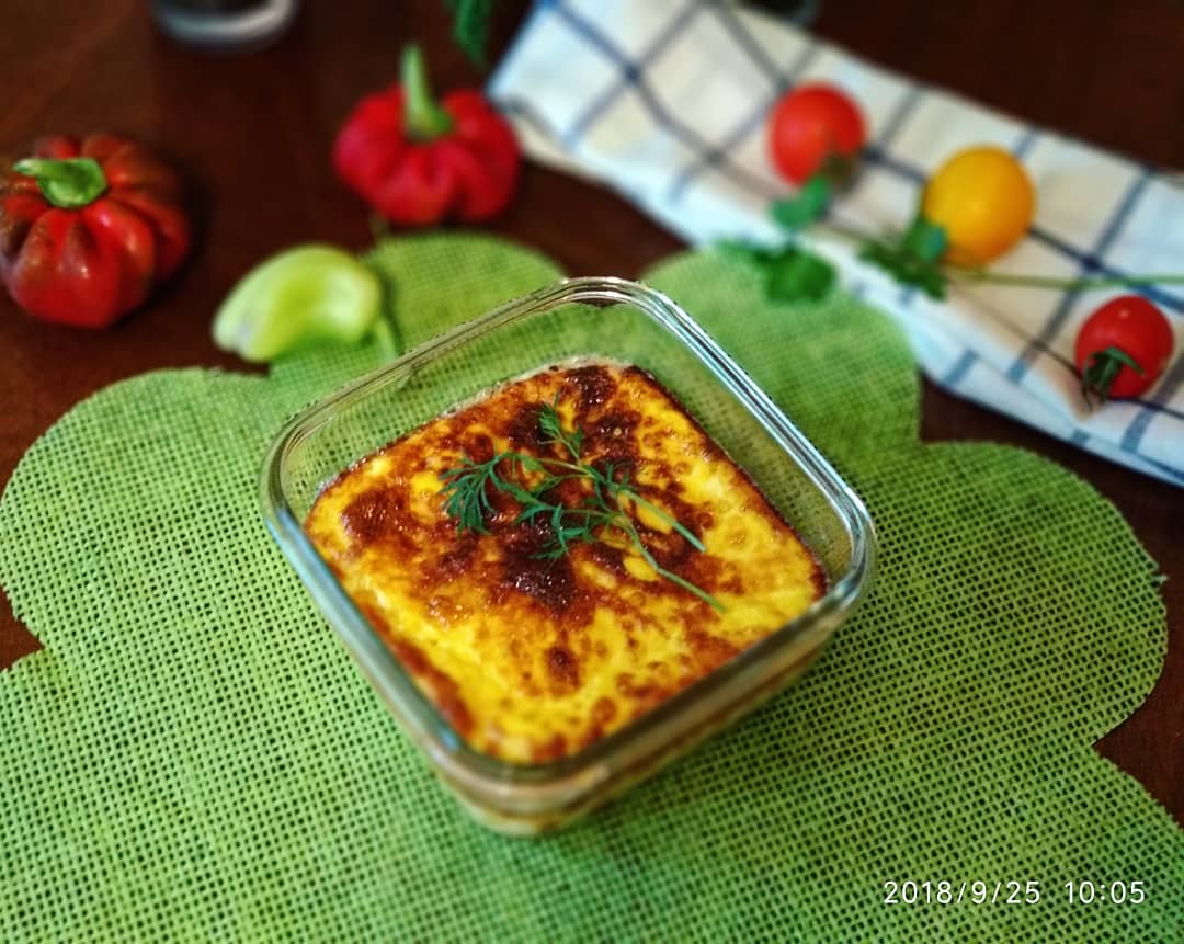 Оригинальные рецепты омлетов на любой вкус: как приготовить пышный омлет.