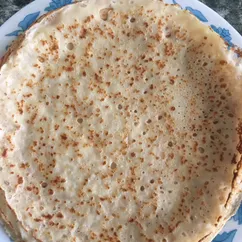 Блины