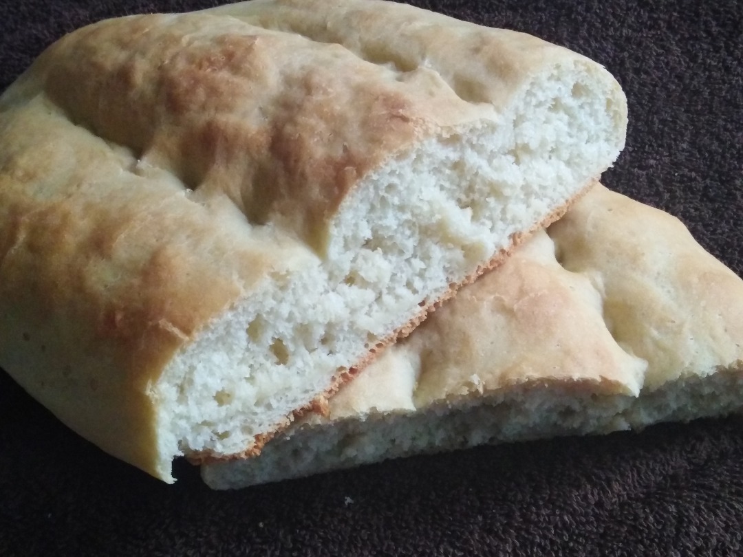 Матнакаш