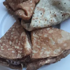 Блины