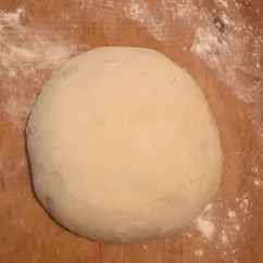 Пицца