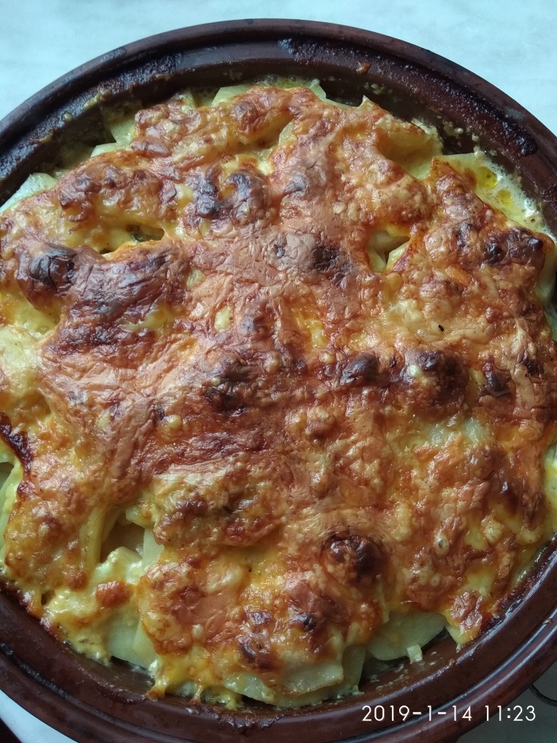 Плечики в "шубе"