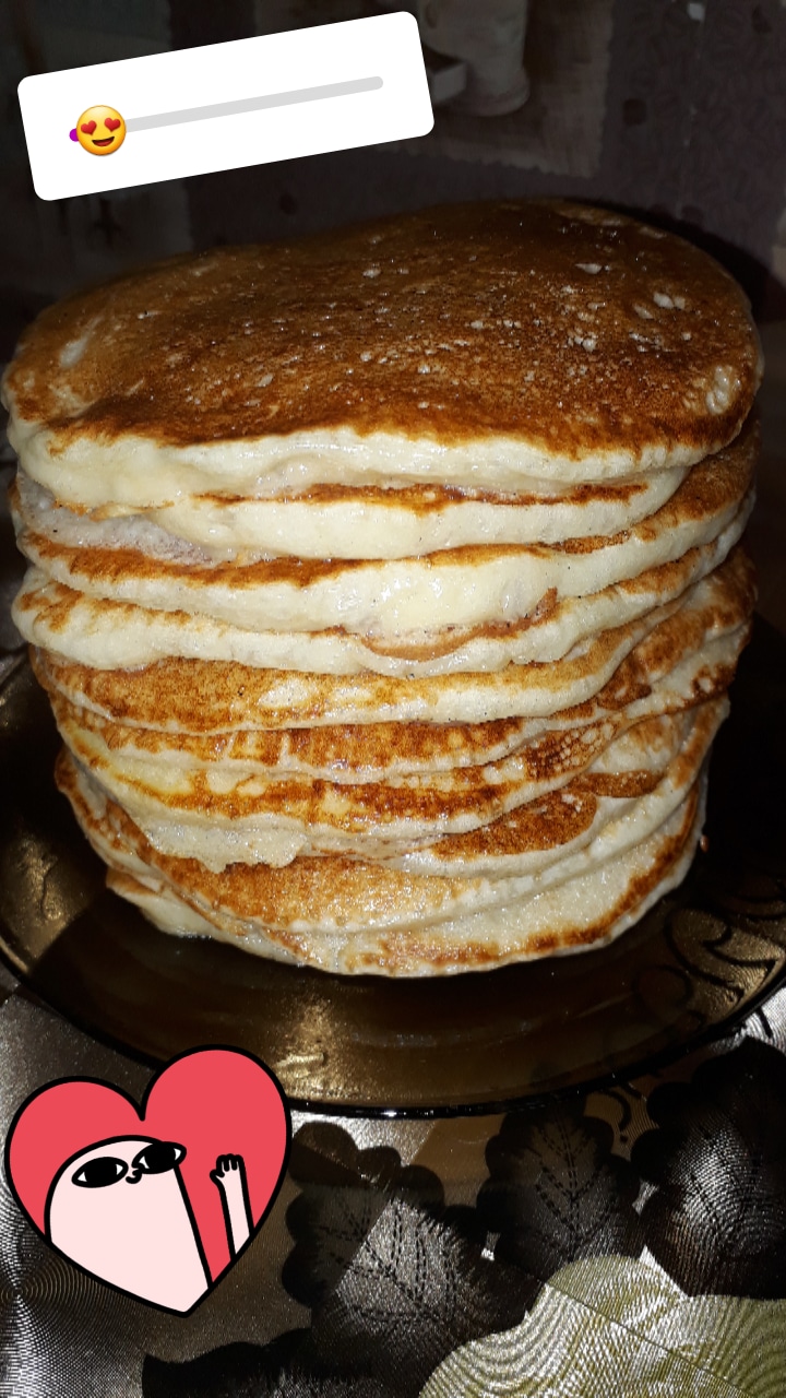 Коймак