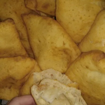 Лакумы