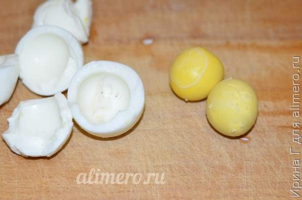 Обалденно - вкусный соус из творога, почти как майонез, даже лучше