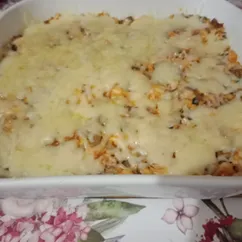 Жюльен