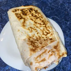 Шаурма «пища богов» 🌯