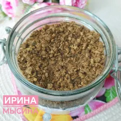 Чай из цветков одуванчика
