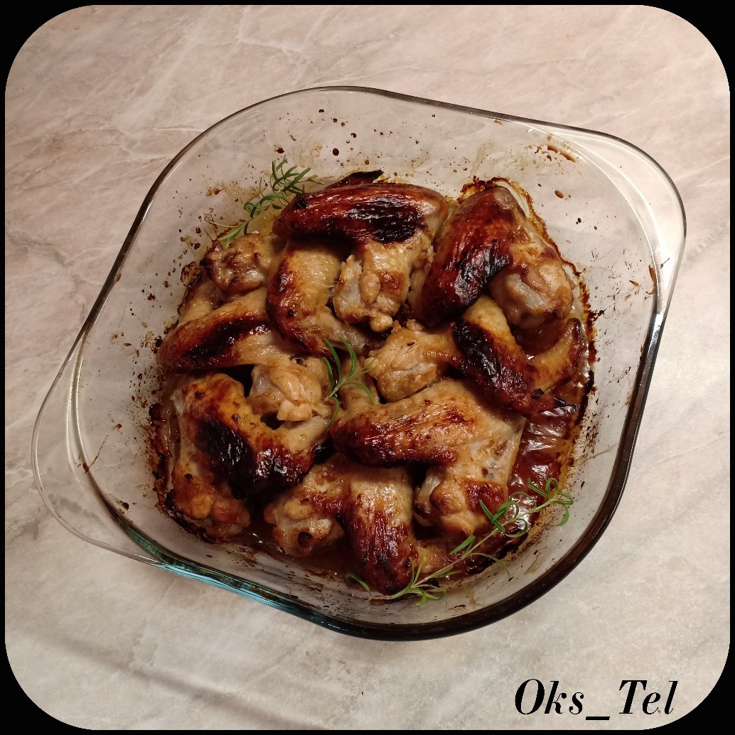Великая китайская еда, часть 2: готовим курицу и свинину для праздничного стола
