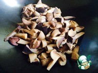 Вкуснейшая пицца за 20 минут на тонком лаваше
