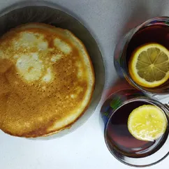 Блины🥞