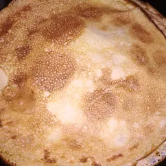 Блинчики универсальные 🥞