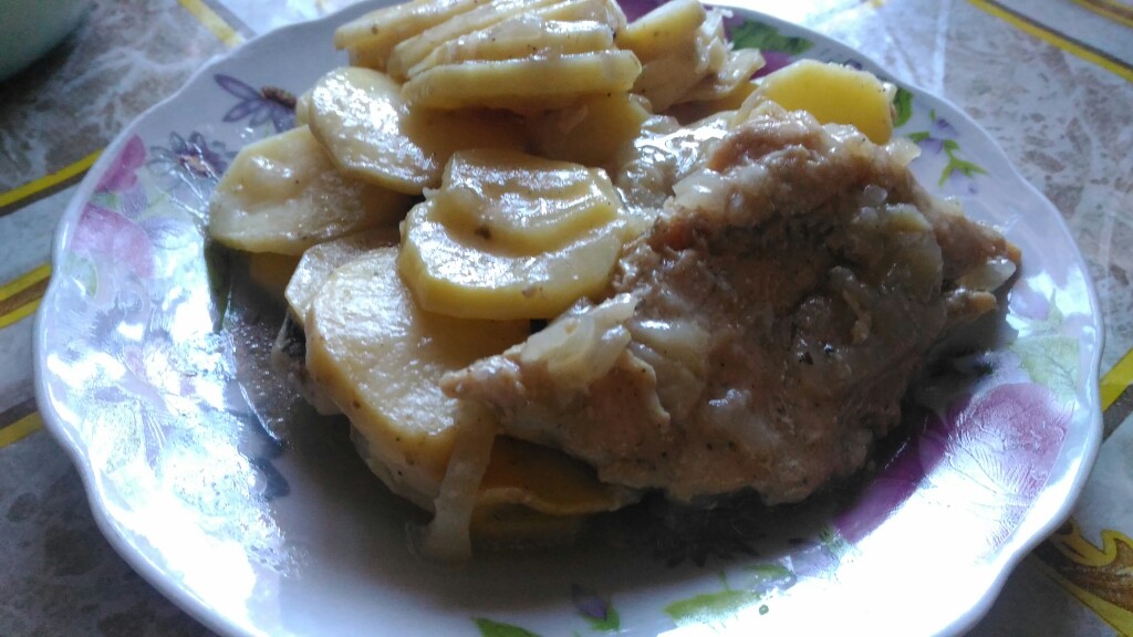 Π€ΠΈΠ»Π΅ Π² Π΄ΡΡ
ΠΎΠ²ΠΊΠ΅ Ρ ΠΊΠ°ΡΡΠΎΡΠΊΠΎΠΉ