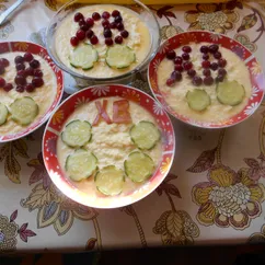 Пасха