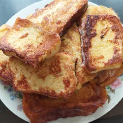Гренки