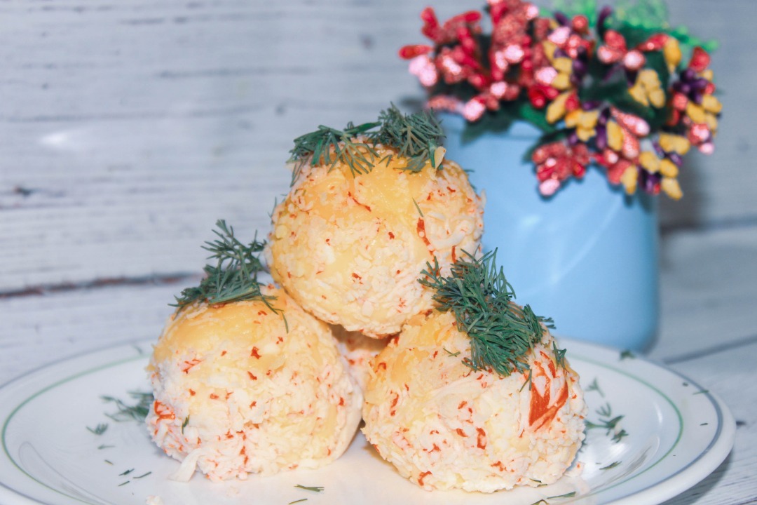 Закусочные "Рафаэлки"