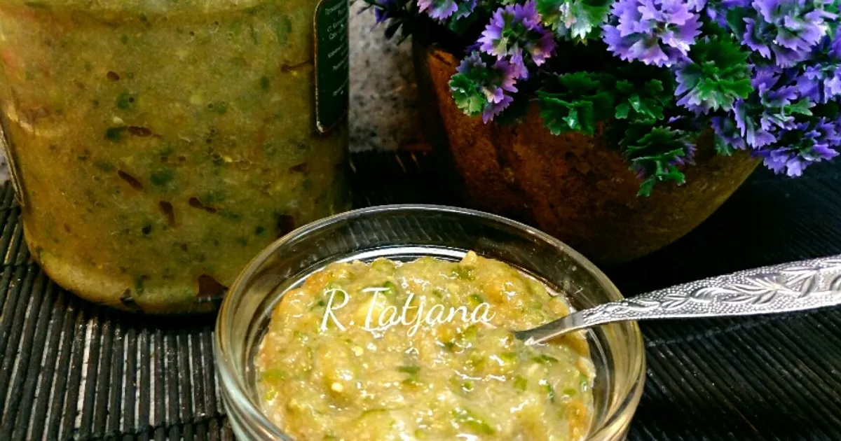 Варенье из фейхоа рецепт с фото пошаговый от Татьяна Чикина - Овкусе.ру