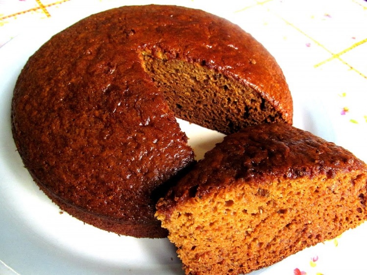 Торт из варенья и кефира - пошаговый рецепт с фото на kormstroytorg.ru