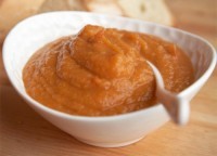 Икра кабачковая «Вкус детства»