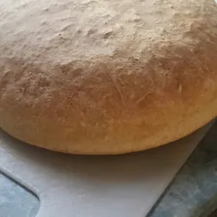 Хлеб