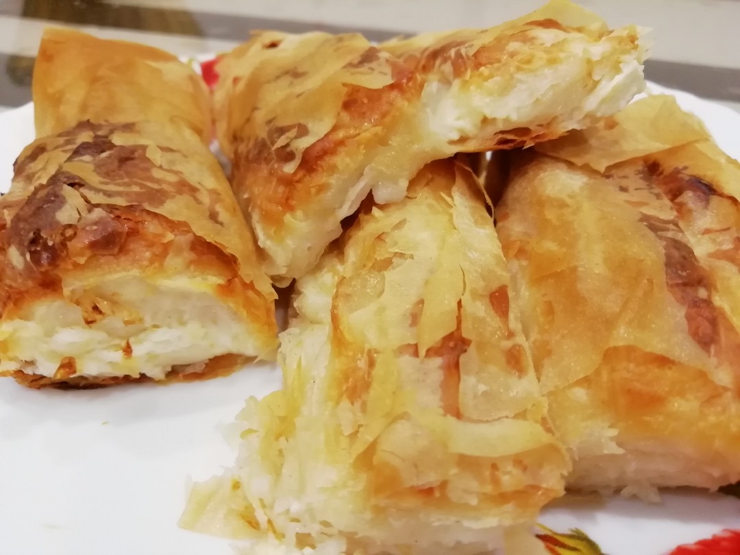 Баница