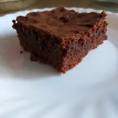 Брауни