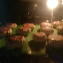 ПП сырники