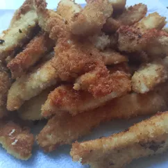 Стрипсы