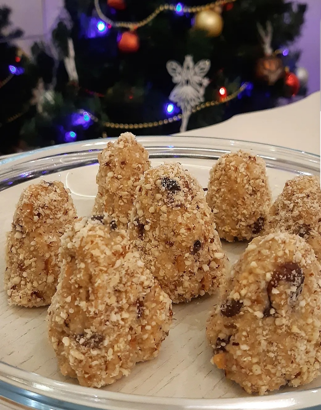 Муравейник пп