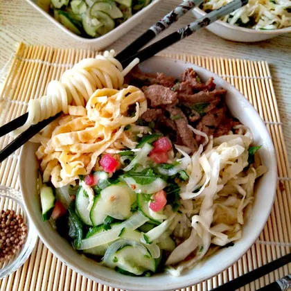 Кукси