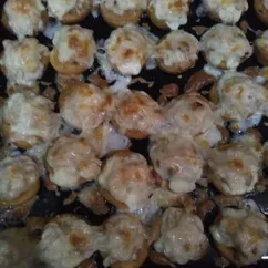Пицыки